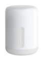 mi-bedside-lamp-2.jpg