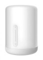 mi-bedside-lamp-2-a.jpg
