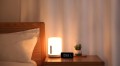 mj-bedsidelamp2-1.jpg