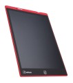 xiaomi-wicue-board-12-lcd-red-festival-edition-wnb212.jpg