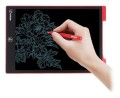 xiaomi-wicue-board-12-lcd-red-festival-edition-wnb212a.jpg