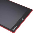xiaomi-wicue-board-12-lcd-red-festival-edition-wnb212b.jpg