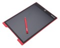 xiaomi-wicue-board-12-lcd-red-festival-edition-wnb212c.jpg
