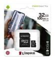 karta-pamieci-kingston-canvas-32gb.jpg