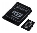 karta-pamieci-kingston-canvas-32gb_microsd.jpg