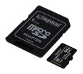 karta-pamieci-kingston-canvas-64gb.jpg