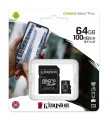 karta-pamieci-kingston-canvas-64gb-box.jpg