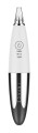 xiaomi-inface-blackhead-remover-ms7000-white.jpg