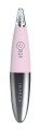 xiaomi-inface-blackhead-remover-ms7000-pink.jpg