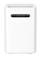 xiaomi-SmartMi-Evaporative-Humidifier-2.jpg