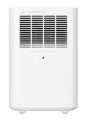 xiaomi-SmartMi-Evaporative-Humidifier-2-c.jpg