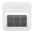 xiaomi-SmartMi-Evaporative-Humidifier-2-d.jpg
