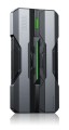 power-bank-xiaomi-black-shark-10000-mah-black.jpg