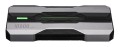 power-bank-xiaomi-black-shark-10000-mah-black-a.jpg