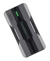 power-bank-xiaomi-black-shark-10000-mah-black-b.jpg