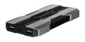 power-bank-xiaomi-black-shark-10000-mah-black-c.jpg