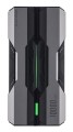 power-bank-xiaomi-black-shark-10000-mah-black-d.jpg