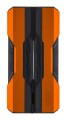 power-bank-xiaomi-black-shark-10000-mah-orange.jpg