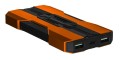 power-bank-xiaomi-black-shark-10000-mah-orange-a.jpg