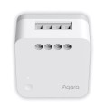 Aqara-Przelacznik-jednokanalowy-ZigBee-SLW-Seria-Aqara.jpg