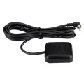 viofo-gps-module-for-car-dvr-gps-accessories-1571992671352.jpg