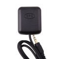 viofo-gps-module-for-g1w-s-a118c-a118c2-dashcam.jpg