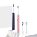 SOOCAS-V1-Soocare-szczoteczka-elektryczna-wodoodporna-akumulator-sonic-Ultra-sonic-inteligentne-zdrowie-jamy-ustnej.jpg