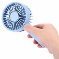 YoupifwGHdHold-Fan-3.jpg