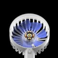 f60e5658ec85decf.jpg