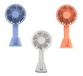 f03-vh-fan.jpg