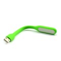 New-Arrival-Mini-Portable-USB-Light-DC5V-Flexible-Computer-Light-Touch-LED-USB-Light-Lamp-Newest.jpg
