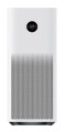mi-air-purifier-pro-h.jpg