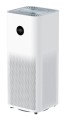 mi-air-purifier-pro-ha.jpg