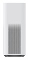 mi-air-purifier-pro-hb.jpg