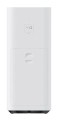 mi-air-purifier-pro-hc.jpg