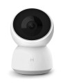 Kamera-Xiaomi-Imilab-a1-niania-monitoring-1296P-360-3471_1.jpg