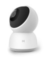 Kamera-Xiaomi-Imilab-a1-niania-monitoring-1296P-360-3471_3.jpg