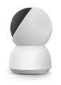 Kamera-Xiaomi-Imilab-a1-niania-monitoring-1296P-360-3471_5.jpg