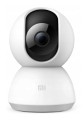 mi_home_camera_1080.jpg