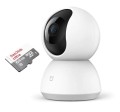 Kamera-Xiaomi-Mi-Home-Security-1080p-karta-64GB.jpg