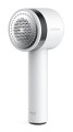 deerma-MQ813W.jpg