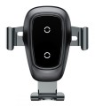 baseus-metal-wireless-charger-gravity-car-mount.jpg