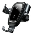 baseus-metal-wireless-charger-gravity-car-mount_a.jpg