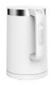 xiaomi-mi-smart-kettle-pro.jpg