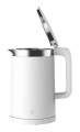 xiaomi-mi-smart-kettle-pro-a.jpg