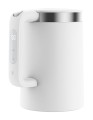 xiaomi-mi-smart-kettle-pro-b.jpg
