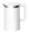 xiaomi-mi-smart-kettle-pro-c.jpg