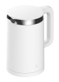 xiaomi-mi-smart-kettle-pro-d.jpg