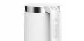 Czajnik-Xiaomi-Mi-Smart-Kettle-PRO-bialy-PL-Model-Smart-Kettle-Pro.jpg