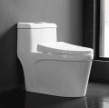 xiaomi-Xiaoda-Intelligent-Sterylization-Deodorizer.gif